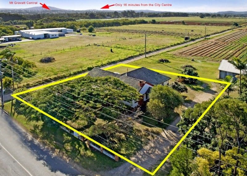 81 Maranoa Road, KINGSTON TAS 7050, Kingston - Image 1