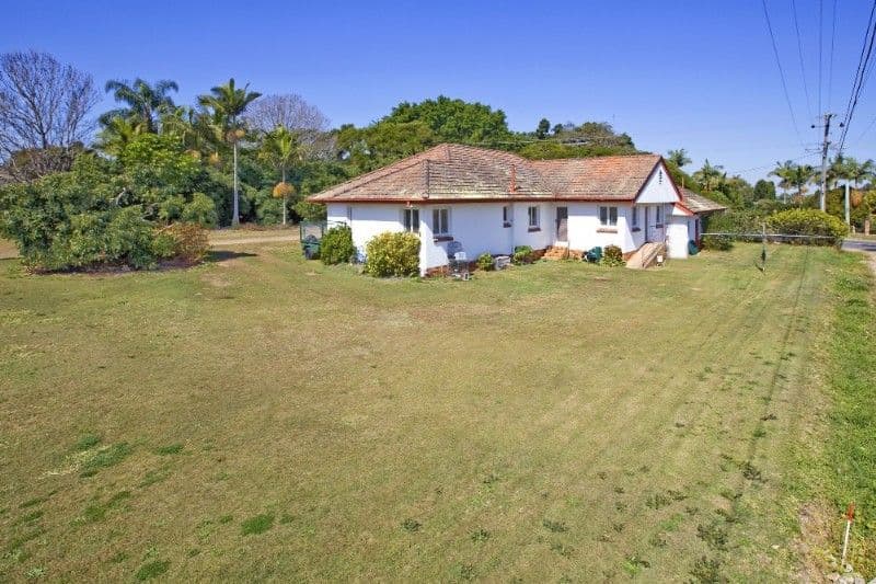 81 Maranoa Road, KINGSTON TAS 7050, Kingston - Thumbnail 2