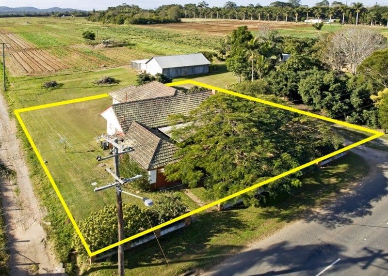 81 Maranoa Road, KINGSTON TAS 7050, Kingston - Thumbnail 3