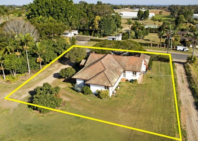 81 Maranoa Road, KINGSTON TAS 7050, Kingston - Thumbnail 4