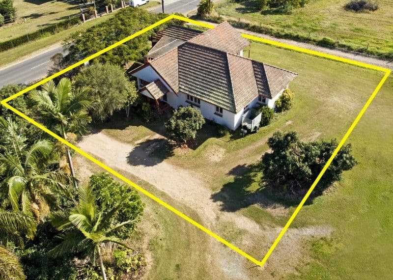 81 Maranoa Road, KINGSTON TAS 7050, Kingston - Thumbnail 5