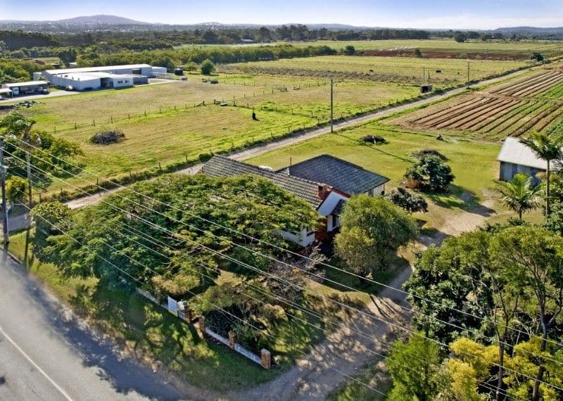 81 Maranoa Road, KINGSTON TAS 7050, Kingston - Thumbnail 6
