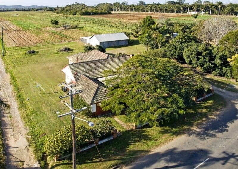 81 Maranoa Road, KINGSTON TAS 7050, Kingston - Thumbnail 7