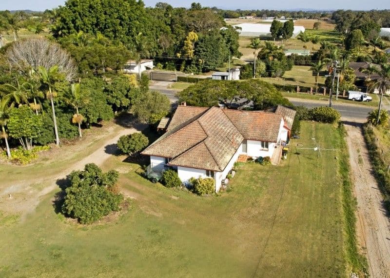 81 Maranoa Road, KINGSTON TAS 7050, Kingston - Thumbnail 8