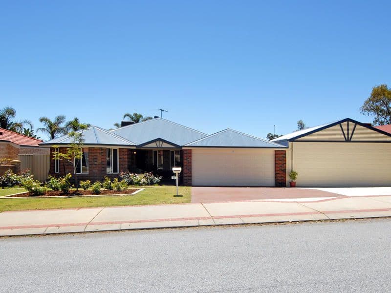 7/60-62 Esplanade, Surfers Paradise, QLD, 4217, Surfers Paradise - Image 1