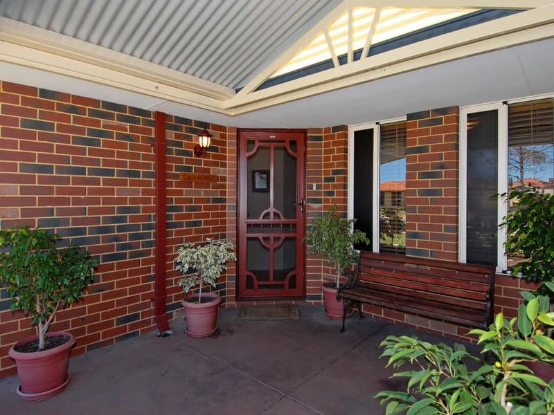7/60-62 Esplanade, Surfers Paradise, QLD, 4217, Surfers Paradise - Thumbnail 5