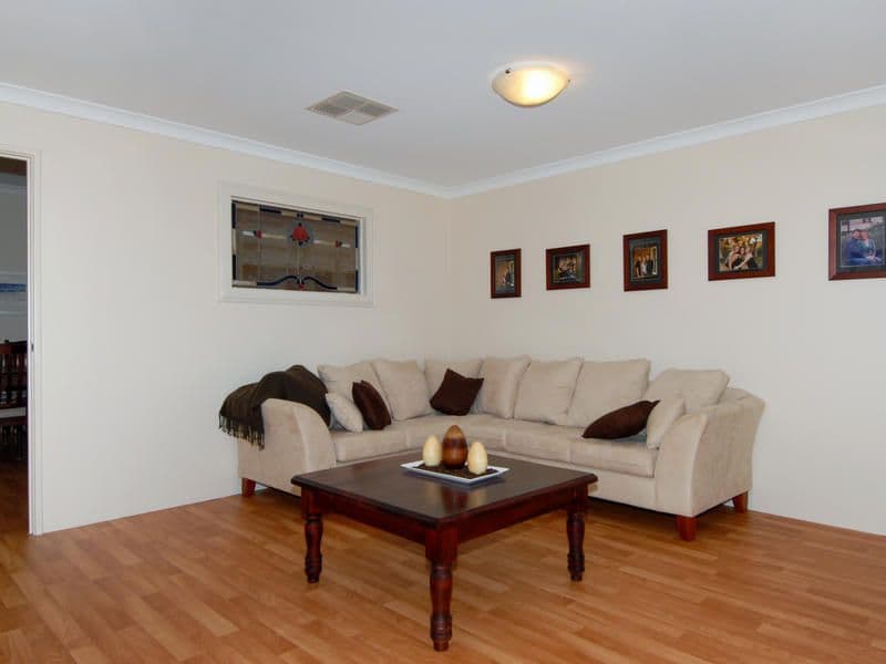 7/60-62 Esplanade, Surfers Paradise, QLD, 4217, Surfers Paradise - Thumbnail 6