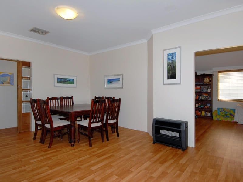 7/60-62 Esplanade, Surfers Paradise, QLD, 4217, Surfers Paradise - Thumbnail 7