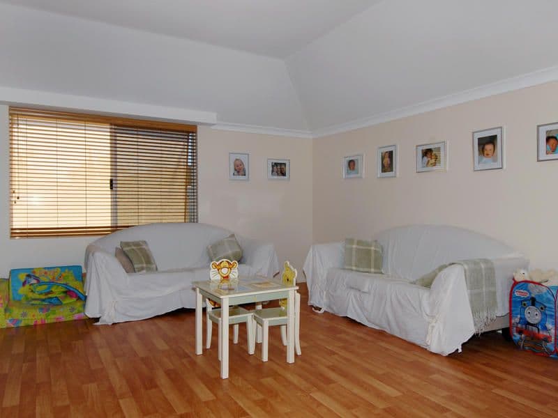 7/60-62 Esplanade, Surfers Paradise, QLD, 4217, Surfers Paradise - Thumbnail 8