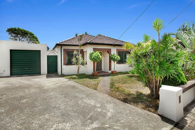 6 Jacobson Avenue, KYEEMAGH NSW 2216, Kyeemagh - Image 1