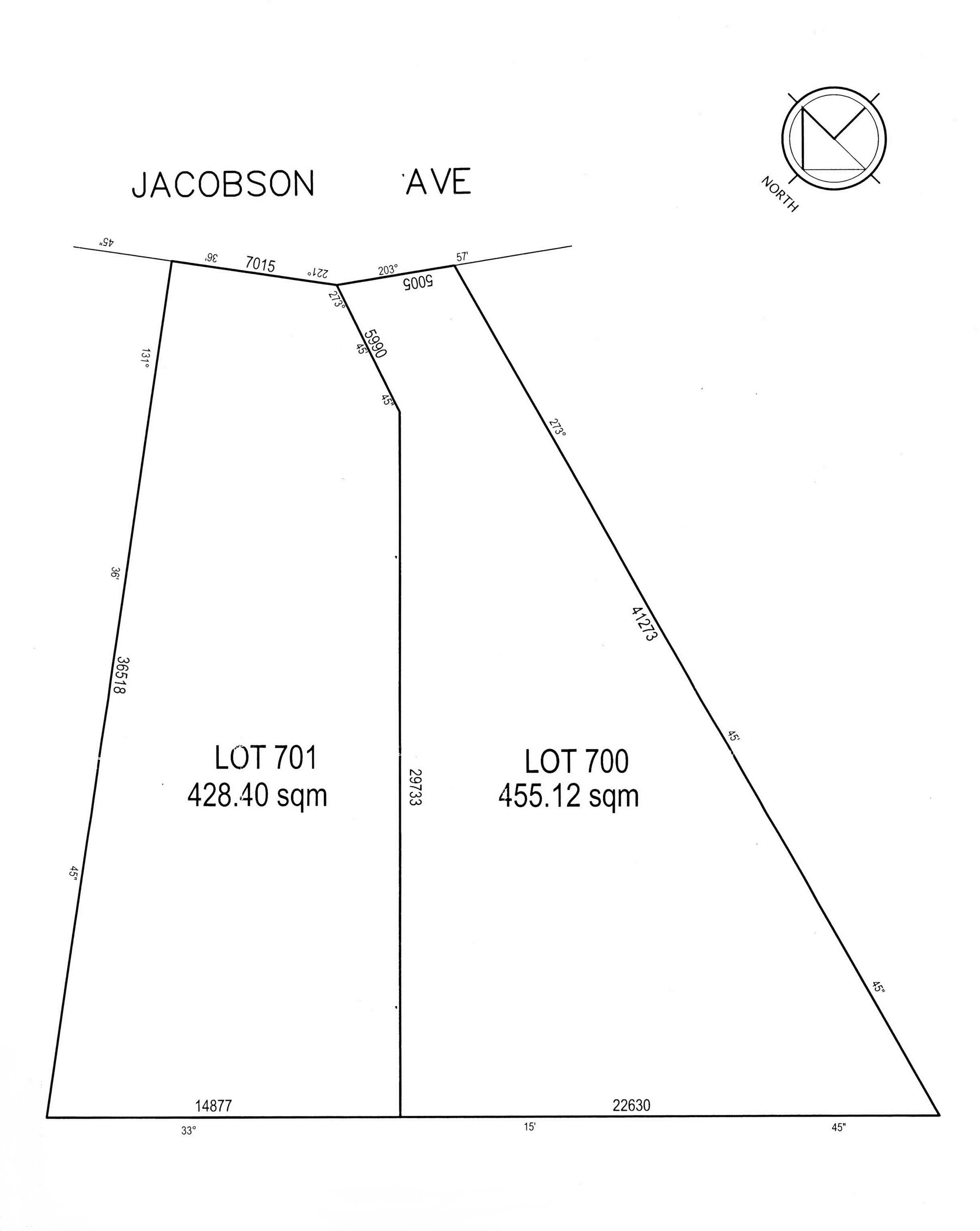6 Jacobson Avenue, KYEEMAGH NSW 2216, Kyeemagh - Thumbnail 2