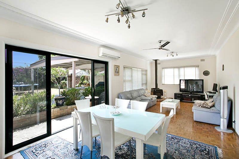 6 Jacobson Avenue, KYEEMAGH NSW 2216, Kyeemagh - Thumbnail 3