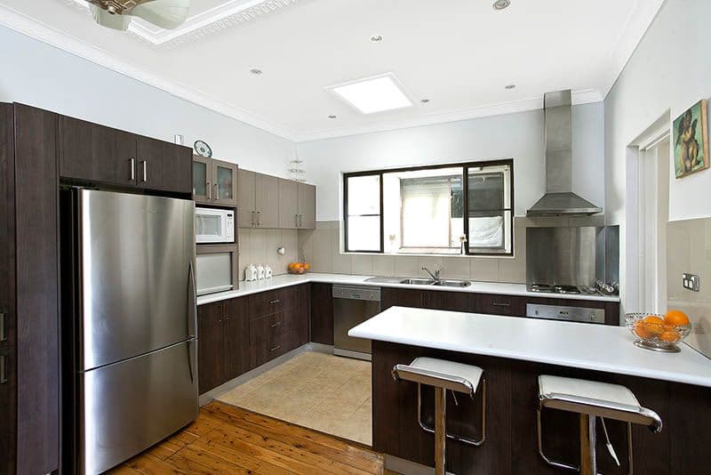 6 Jacobson Avenue, KYEEMAGH NSW 2216, Kyeemagh - Thumbnail 4