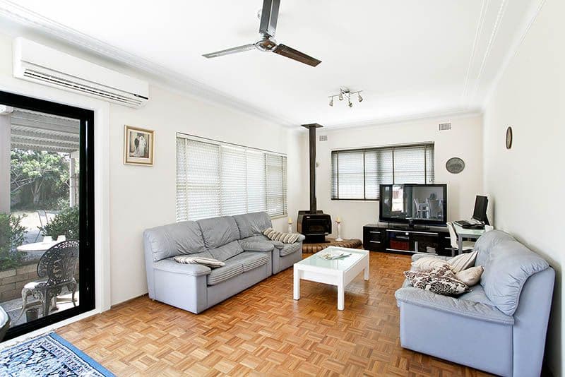 6 Jacobson Avenue, KYEEMAGH NSW 2216, Kyeemagh - Thumbnail 5