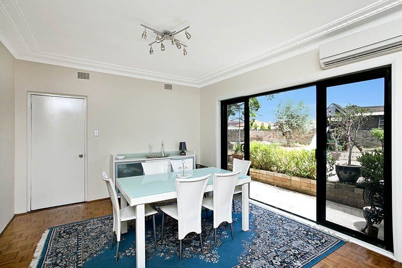 6 Jacobson Avenue, KYEEMAGH NSW 2216, Kyeemagh - Thumbnail 6