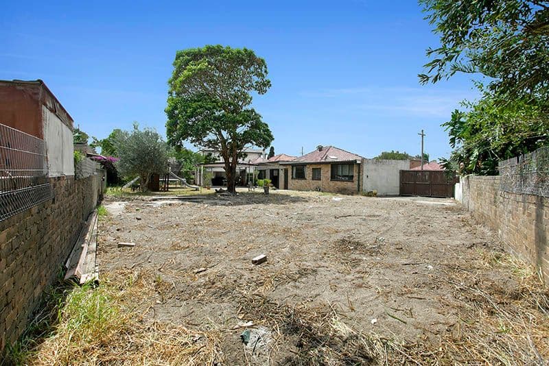 6 Jacobson Avenue, KYEEMAGH NSW 2216, Kyeemagh - Thumbnail 7