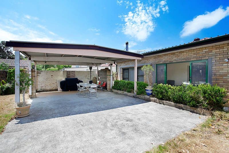 6 Jacobson Avenue, KYEEMAGH NSW 2216, Kyeemagh - Thumbnail 8