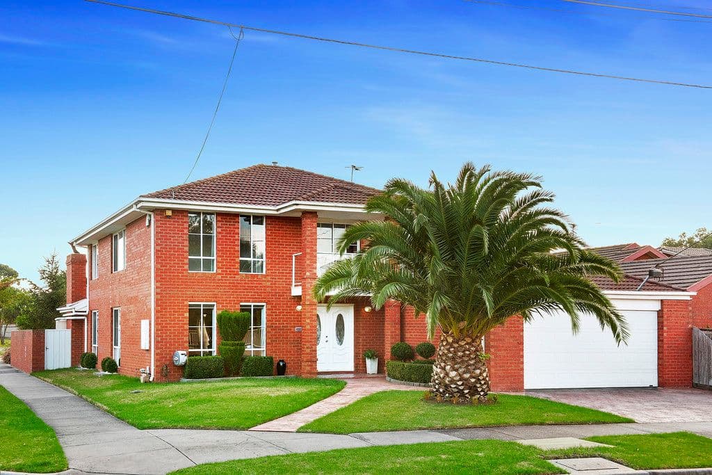 2 Wheatland Crescent, Dingley Village VIC 3172, Dingley Village - Image 1