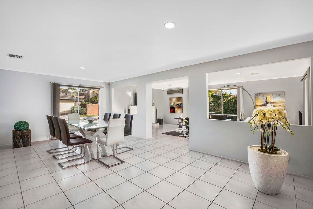 2 Wheatland Crescent, Dingley Village VIC 3172, Dingley Village - Thumbnail 4