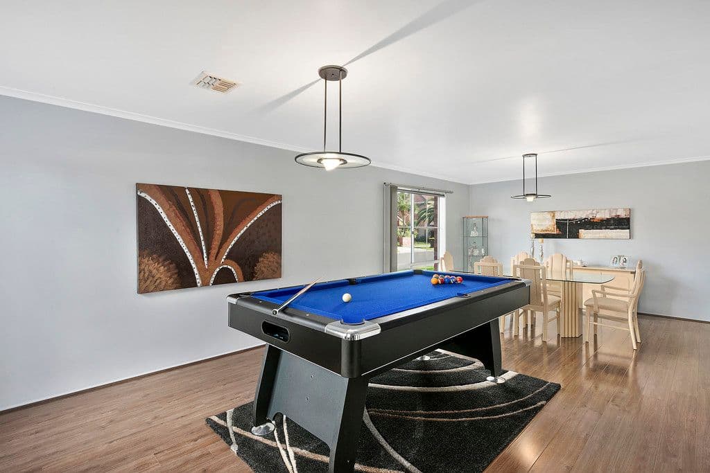 2 Wheatland Crescent, Dingley Village VIC 3172, Dingley Village - Thumbnail 5