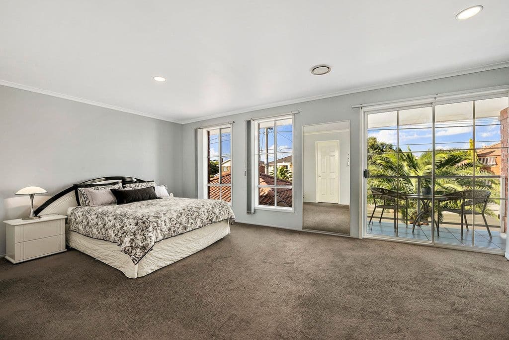 2 Wheatland Crescent, Dingley Village VIC 3172, Dingley Village - Thumbnail 6