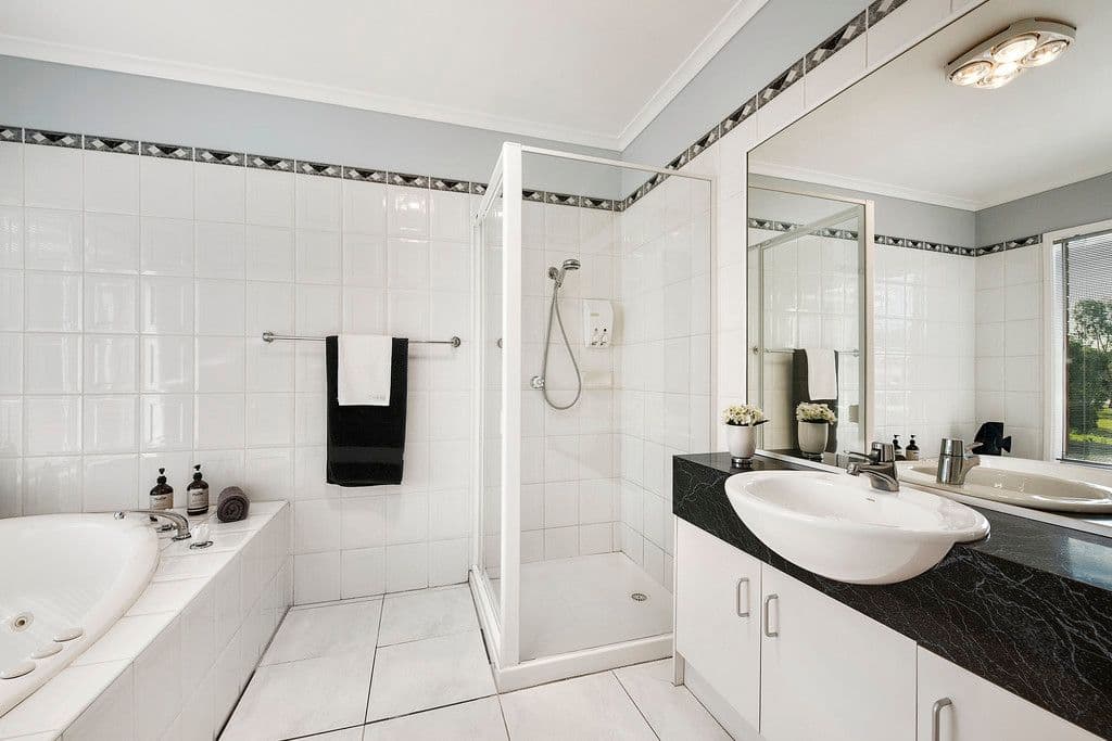 2 Wheatland Crescent, Dingley Village VIC 3172, Dingley Village - Thumbnail 7