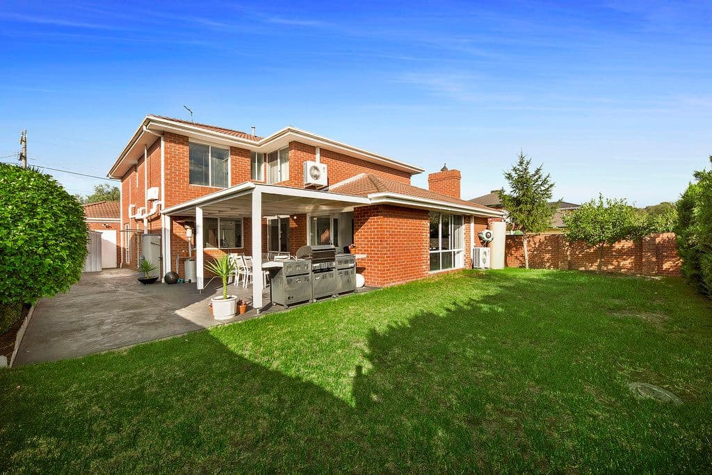 2 Wheatland Crescent, Dingley Village VIC 3172, Dingley Village - Thumbnail 8