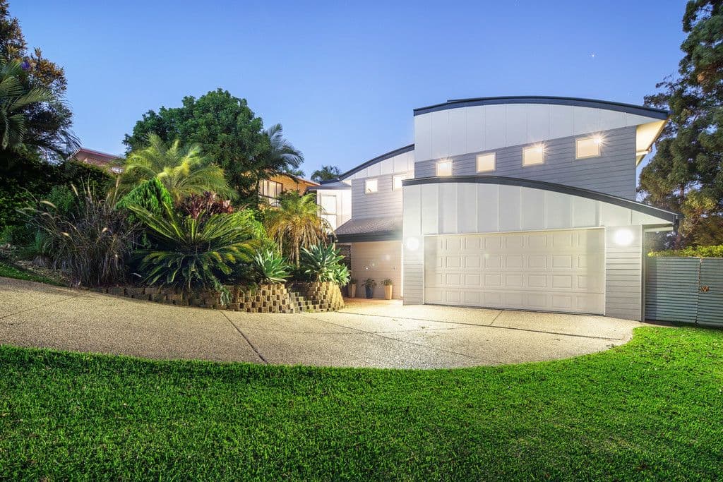28 Hastings Place, Buderim QLD 4556, Buderim - Image 1