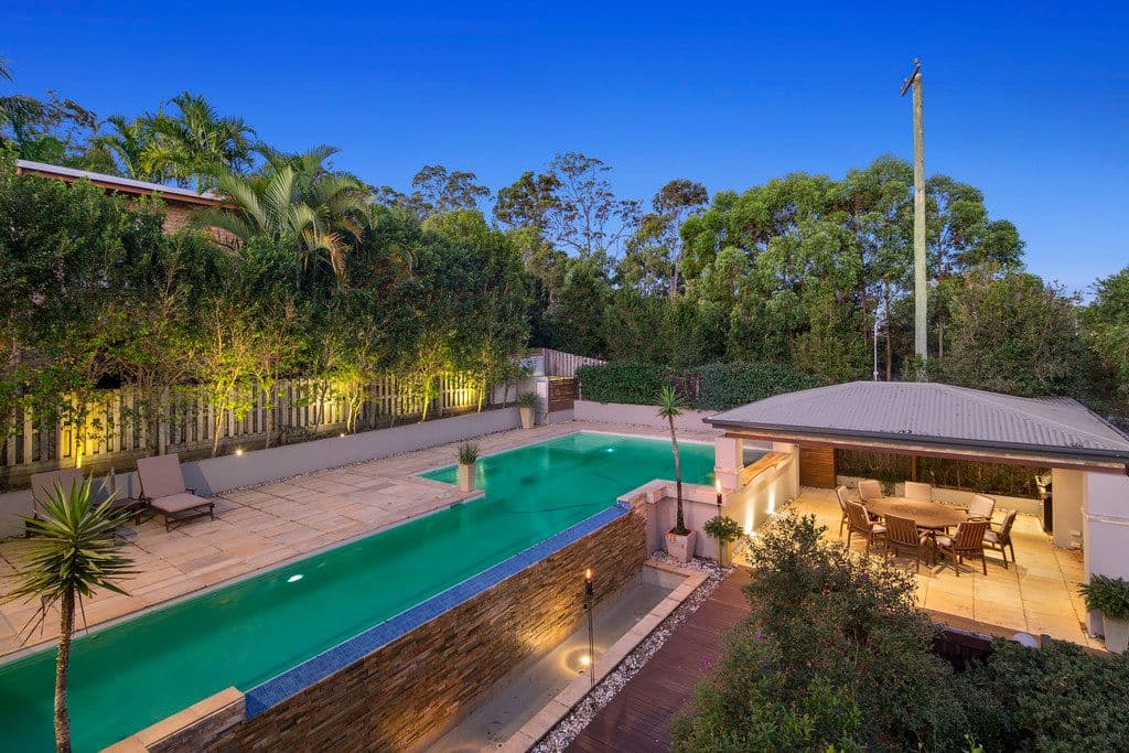 28 Hastings Place, Buderim QLD 4556, Buderim - Thumbnail 2
