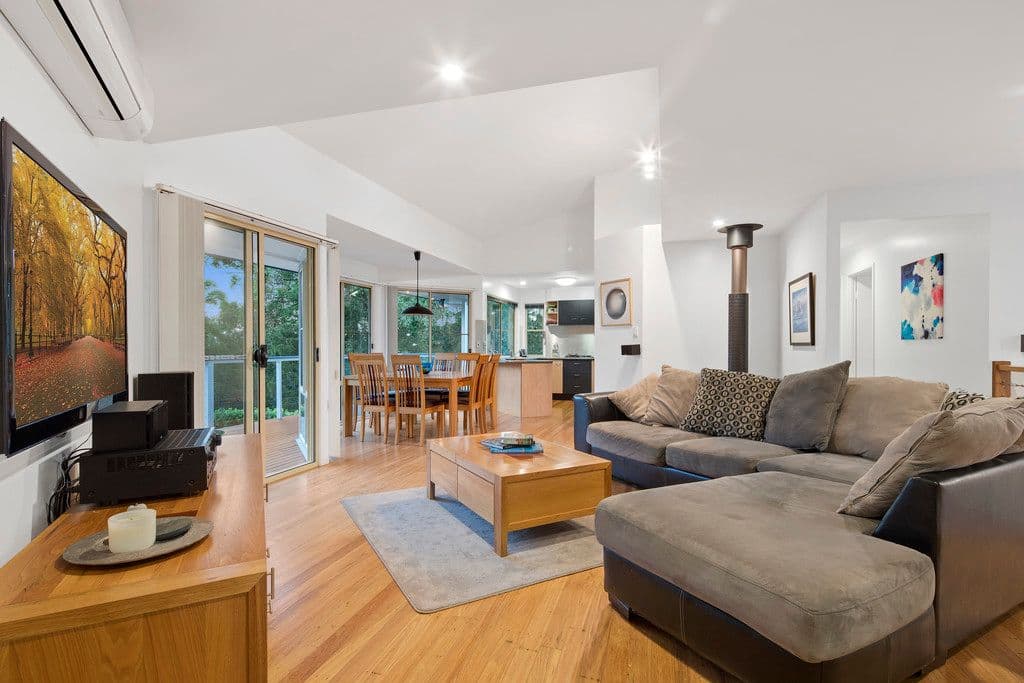 28 Hastings Place, Buderim QLD 4556, Buderim - Thumbnail 5