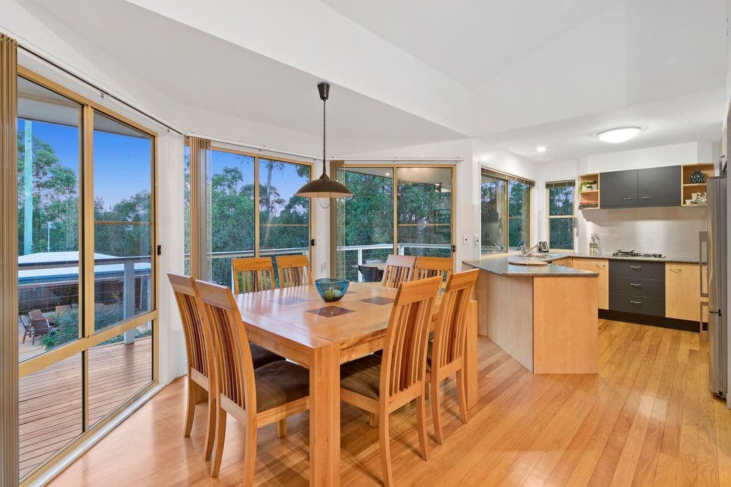 28 Hastings Place, Buderim QLD 4556, Buderim - Thumbnail 6