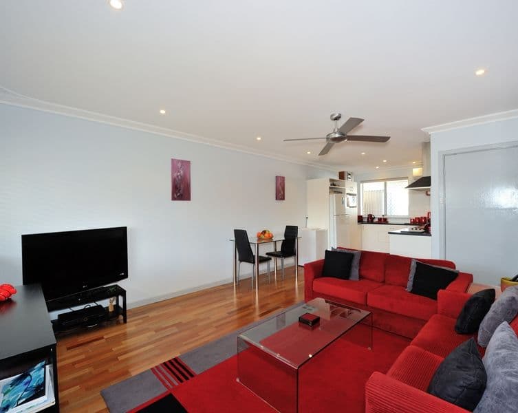 32-34 Mckenzie Road, SHOALWATER WA 6169, Shoalwater - Thumbnail 2