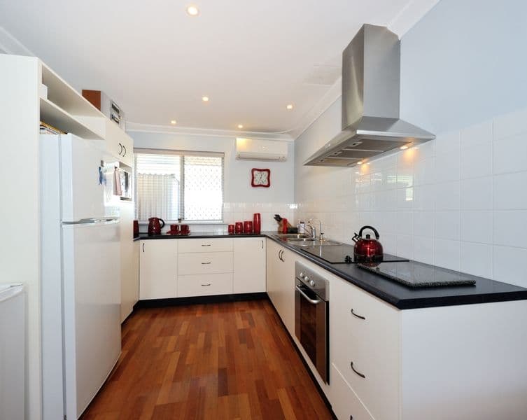 32-34 Mckenzie Road, SHOALWATER WA 6169, Shoalwater - Thumbnail 3