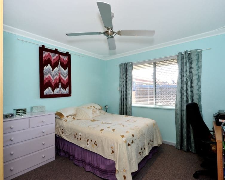 32-34 Mckenzie Road, SHOALWATER WA 6169, Shoalwater - Thumbnail 5