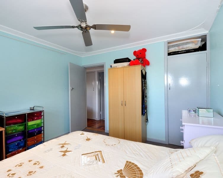 32-34 Mckenzie Road, SHOALWATER WA 6169, Shoalwater - Thumbnail 6