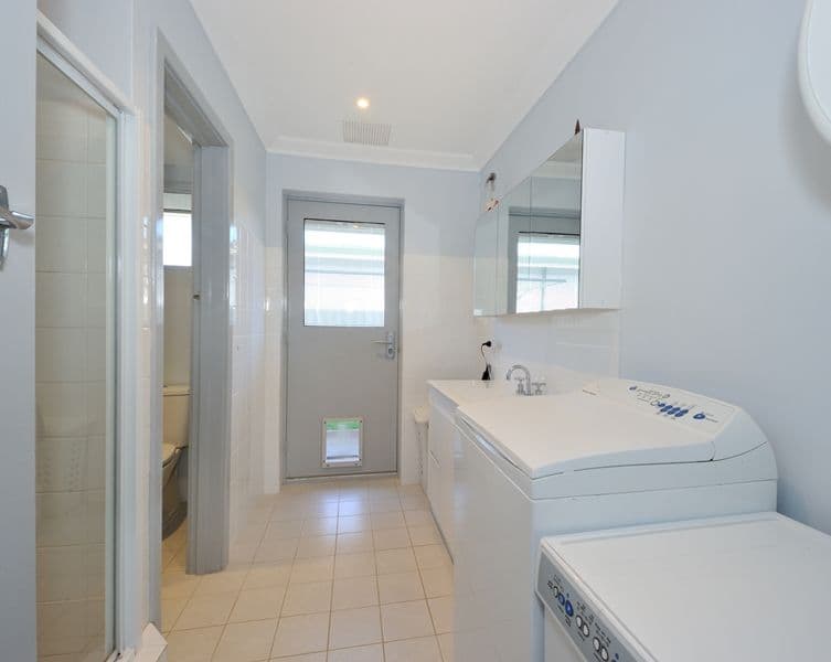 32-34 Mckenzie Road, SHOALWATER WA 6169, Shoalwater - Thumbnail 7