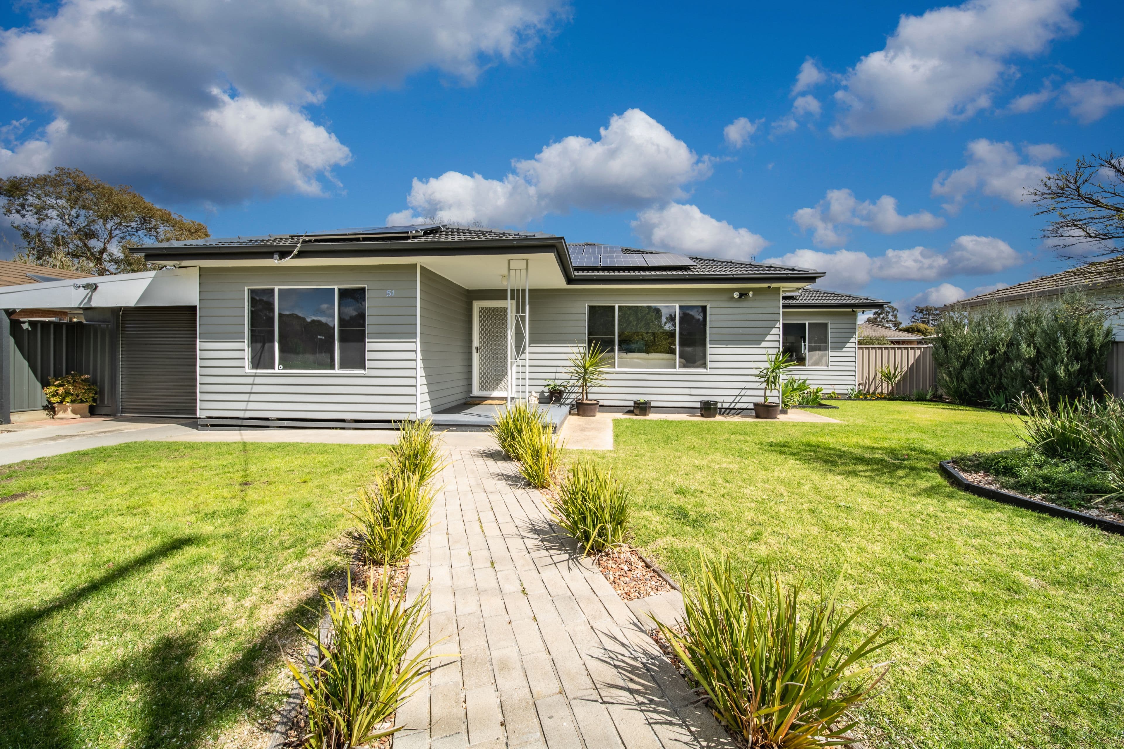 51 Olympic Parade, Kangaroo Flat VIC 3555, Kangaroo Flat - Image 1