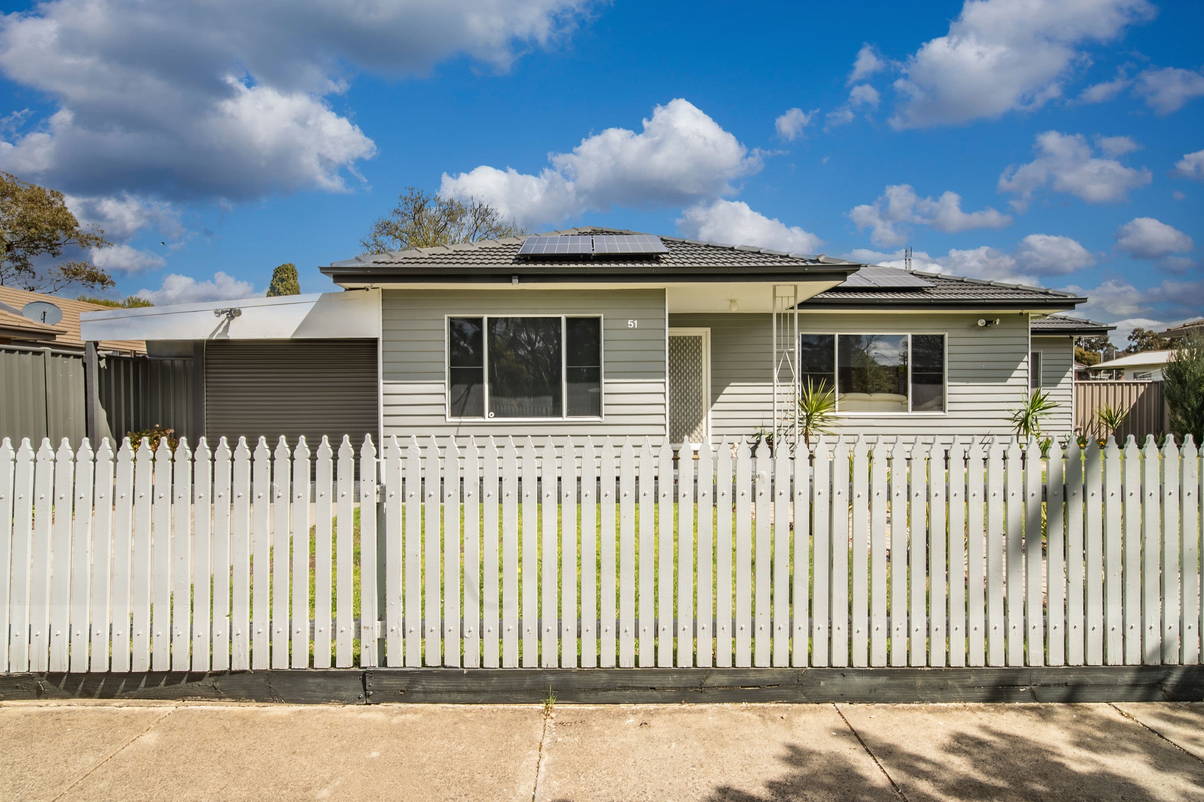 51 Olympic Parade, Kangaroo Flat VIC 3555, Kangaroo Flat - Thumbnail 2