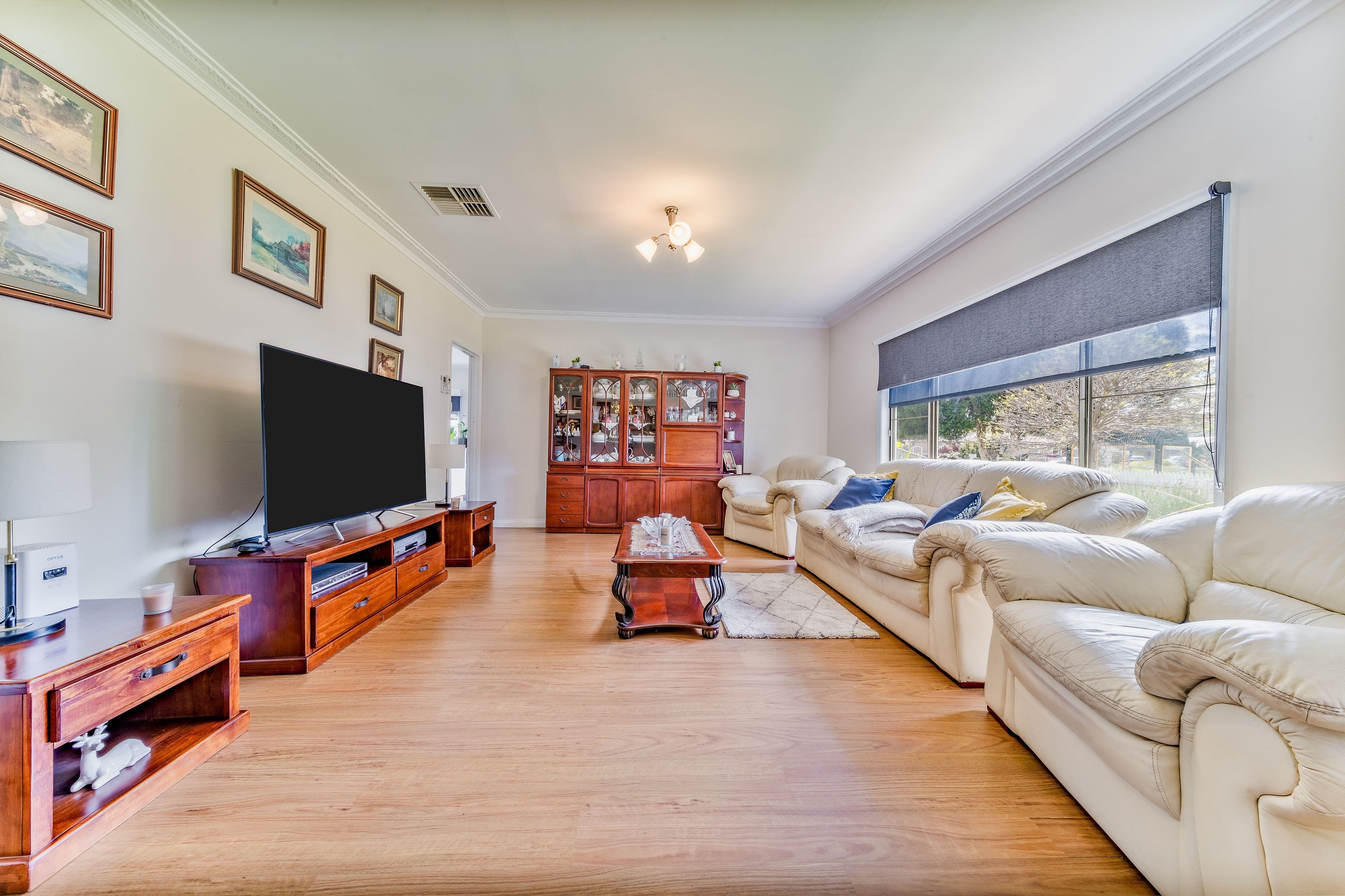 51 Olympic Parade, Kangaroo Flat VIC 3555, Kangaroo Flat - Thumbnail 3
