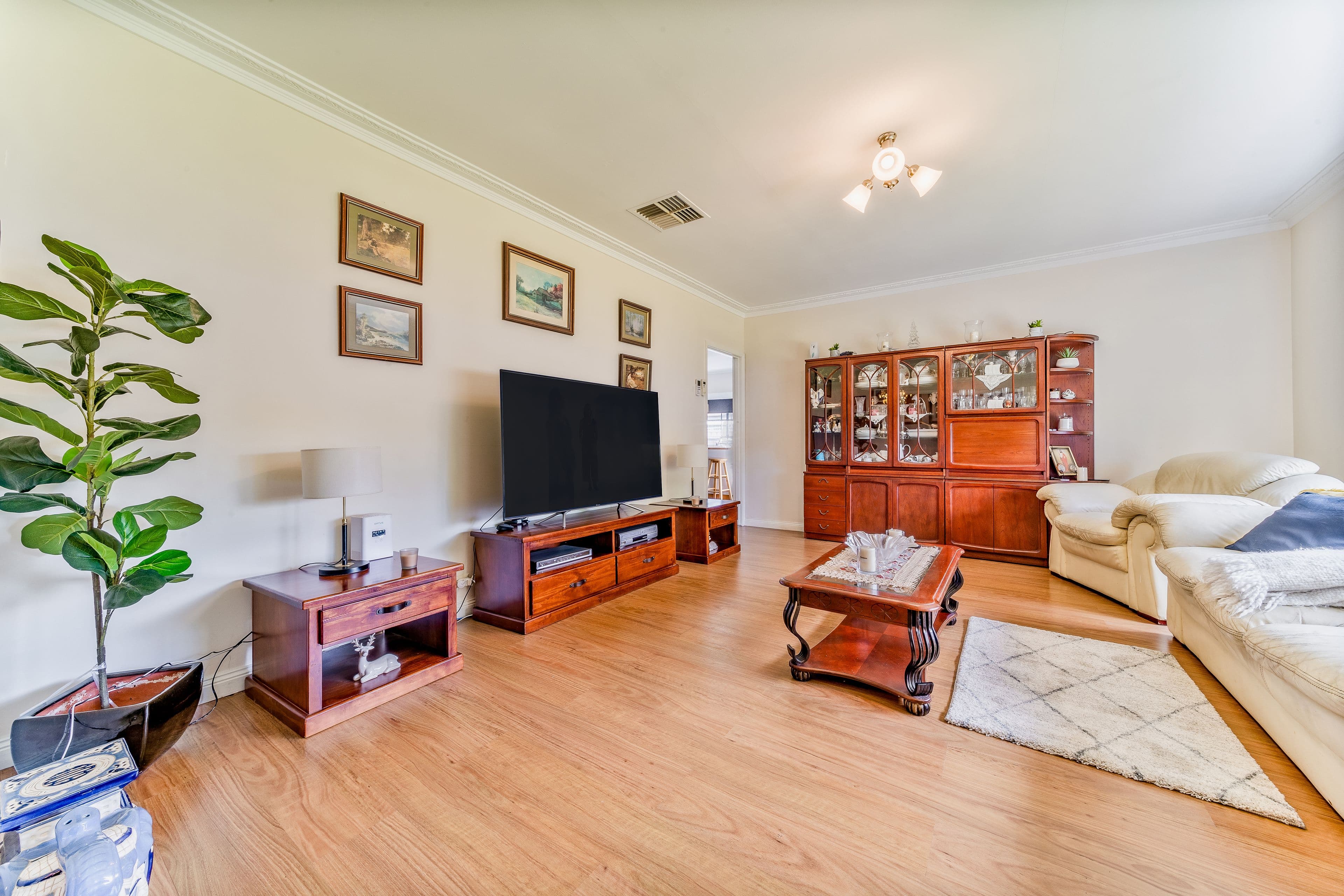 51 Olympic Parade, Kangaroo Flat VIC 3555, Kangaroo Flat - Thumbnail 4