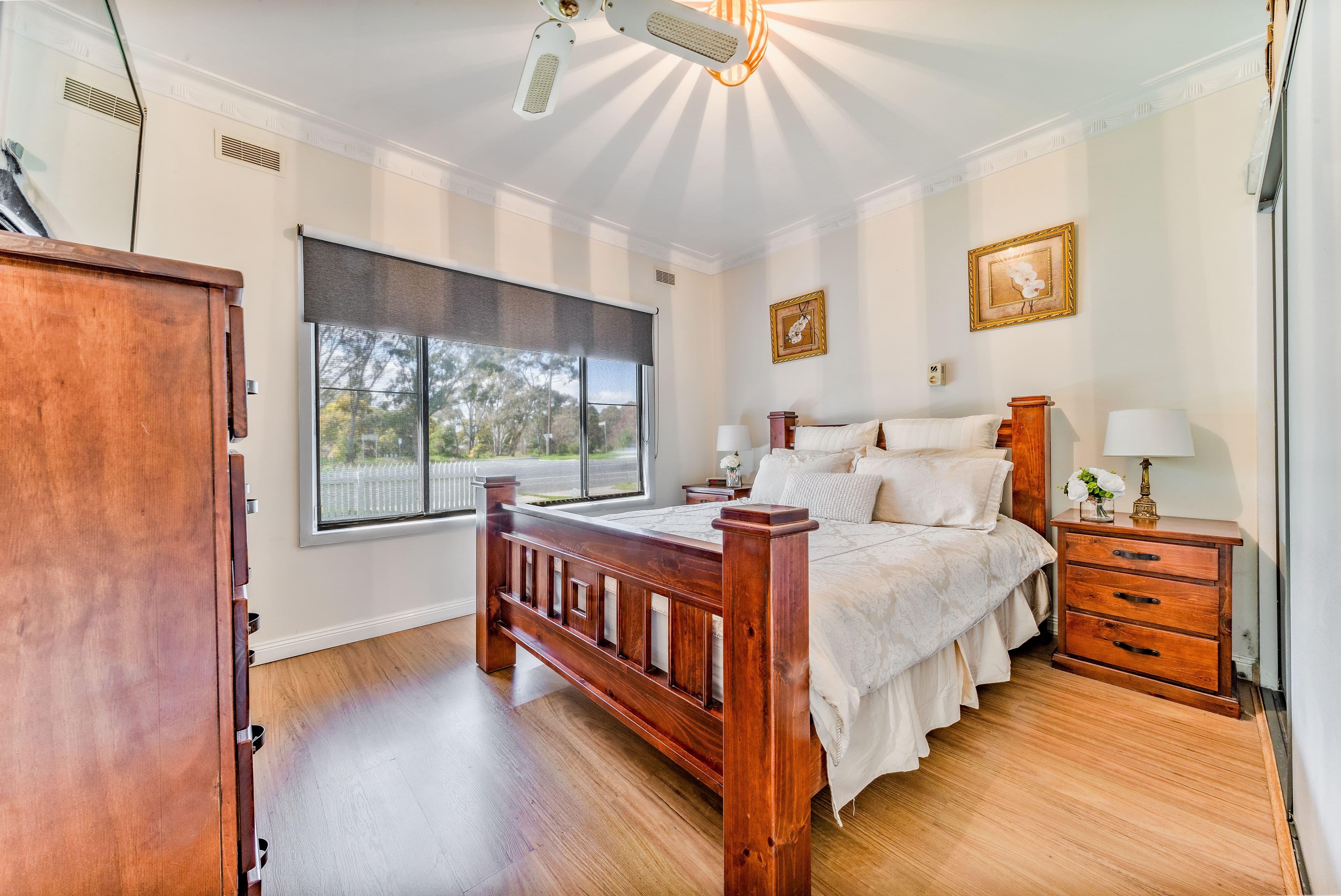 51 Olympic Parade, Kangaroo Flat VIC 3555, Kangaroo Flat - Thumbnail 5