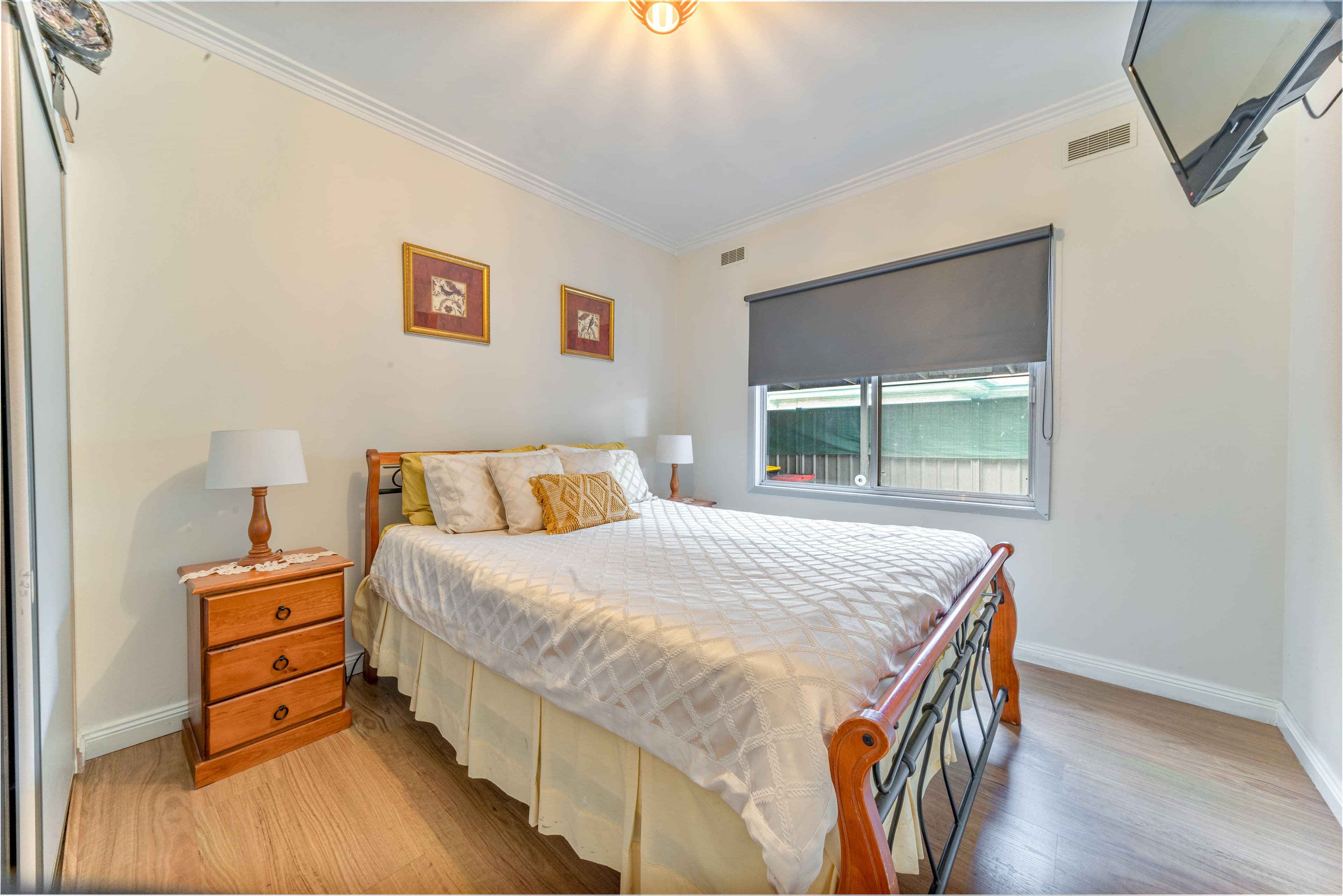 51 Olympic Parade, Kangaroo Flat VIC 3555, Kangaroo Flat - Thumbnail 6
