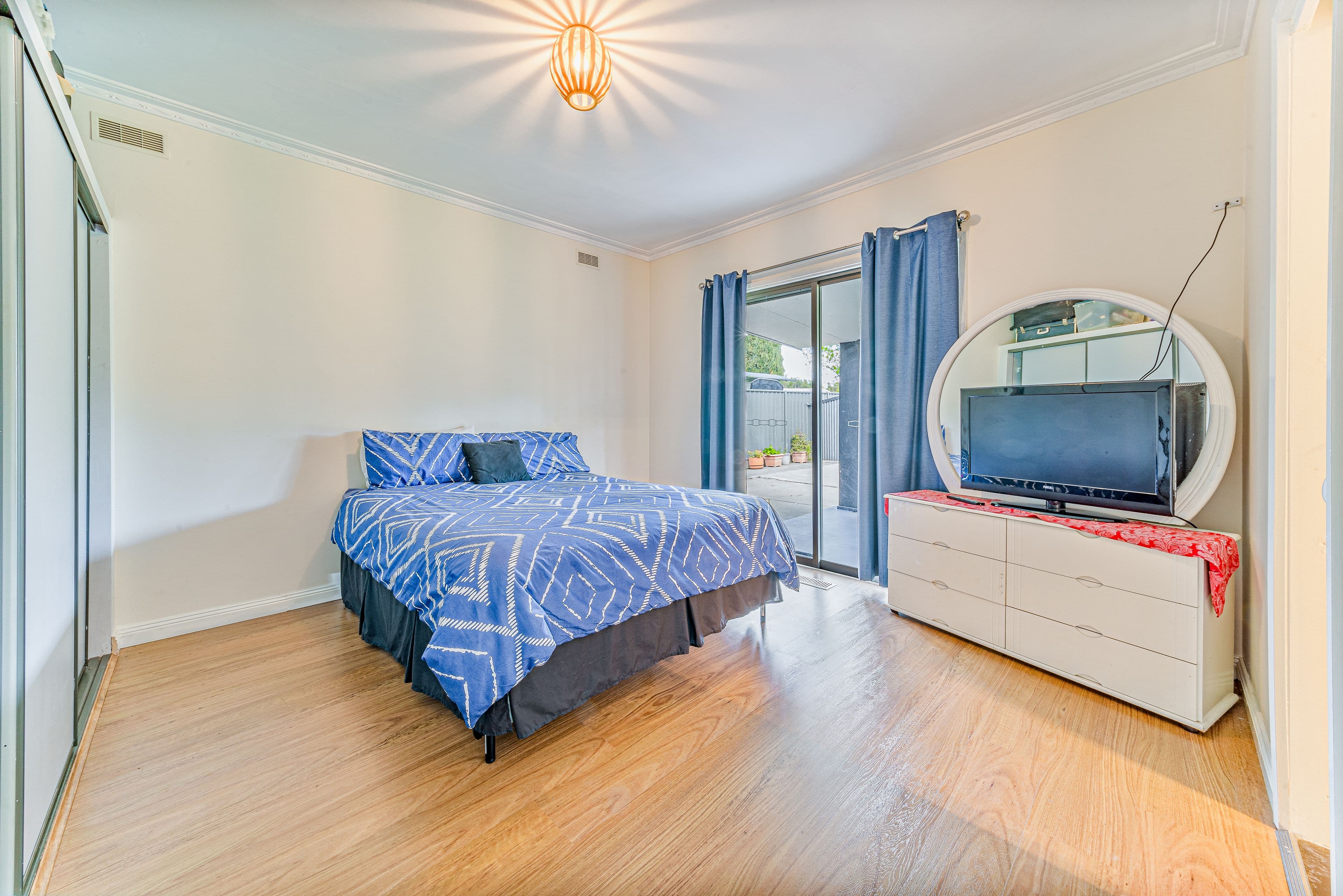 51 Olympic Parade, Kangaroo Flat VIC 3555, Kangaroo Flat - Thumbnail 7