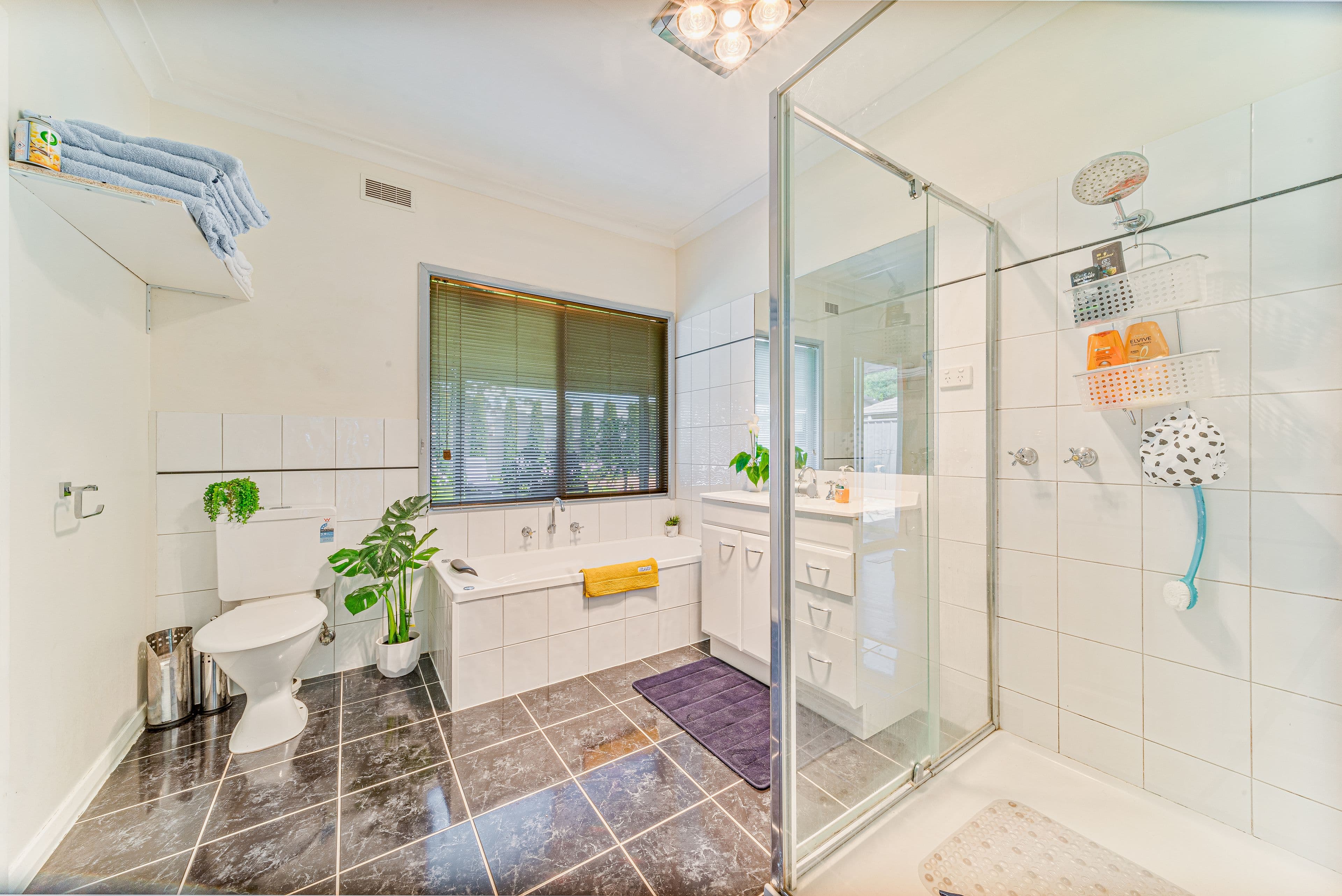 51 Olympic Parade, Kangaroo Flat VIC 3555, Kangaroo Flat - Thumbnail 8