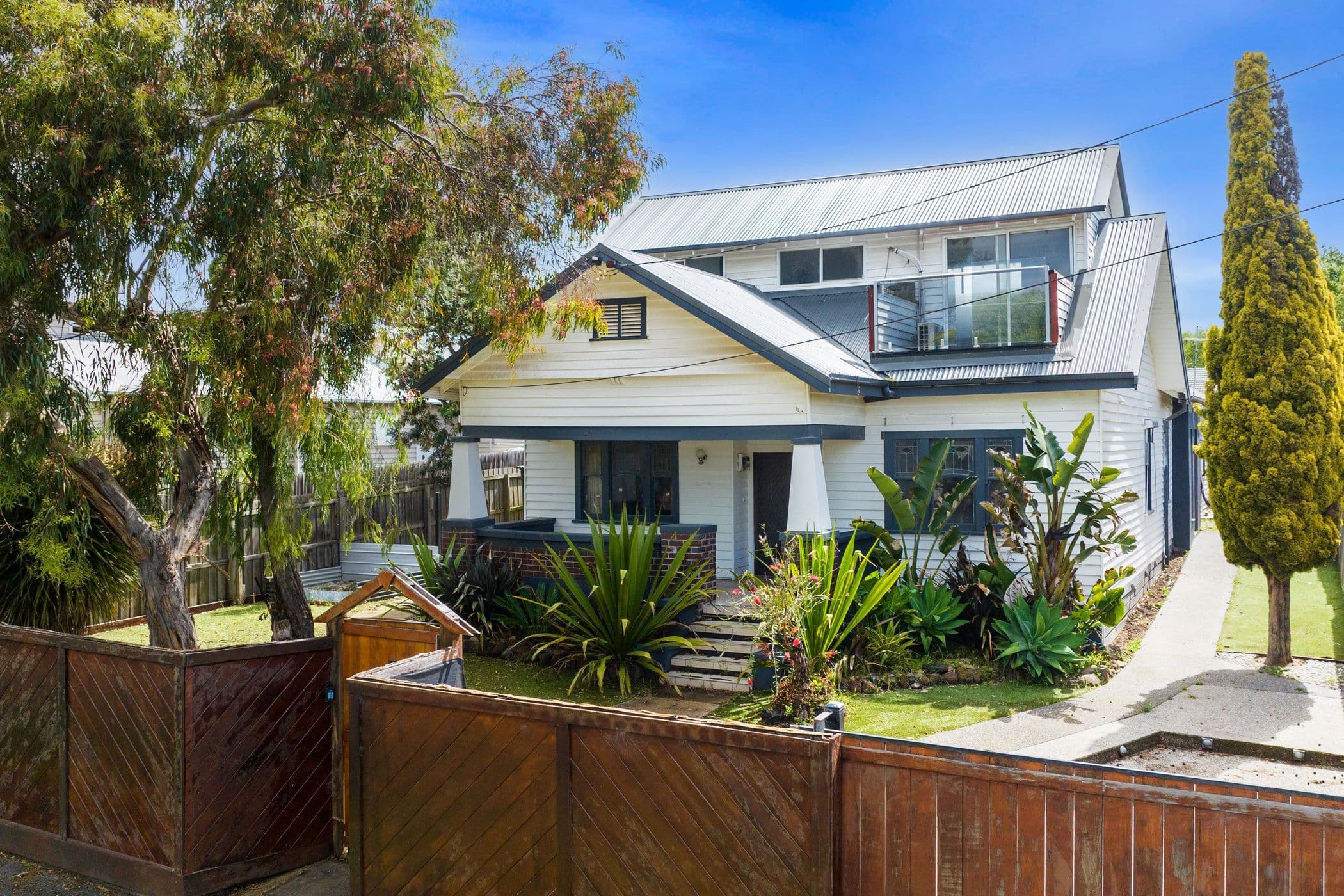 7 Bostock Avenue, Manifold Heights VIC 3218, Manifold Heights - Image 1