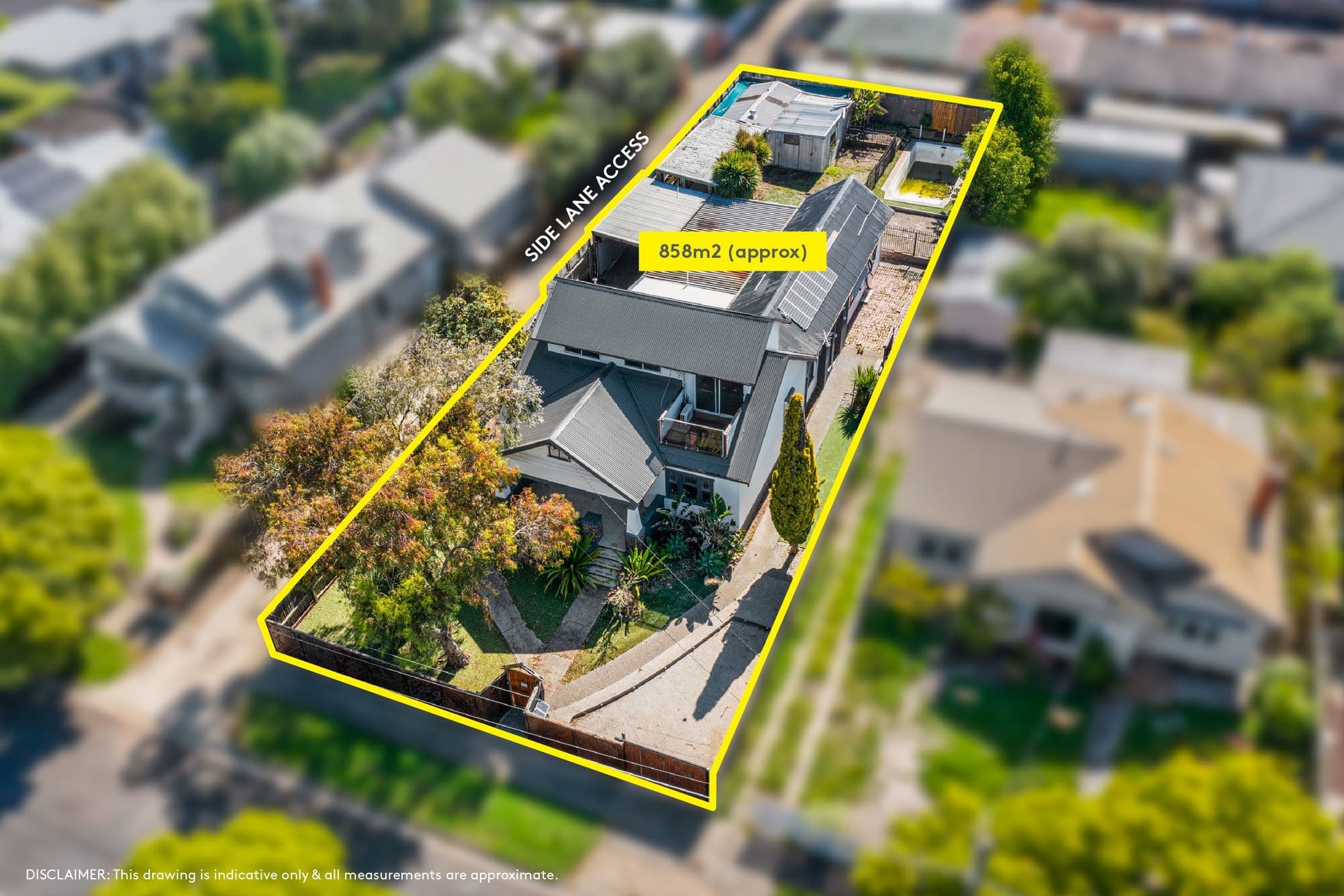 7 Bostock Avenue, Manifold Heights VIC 3218, Manifold Heights - Thumbnail 2