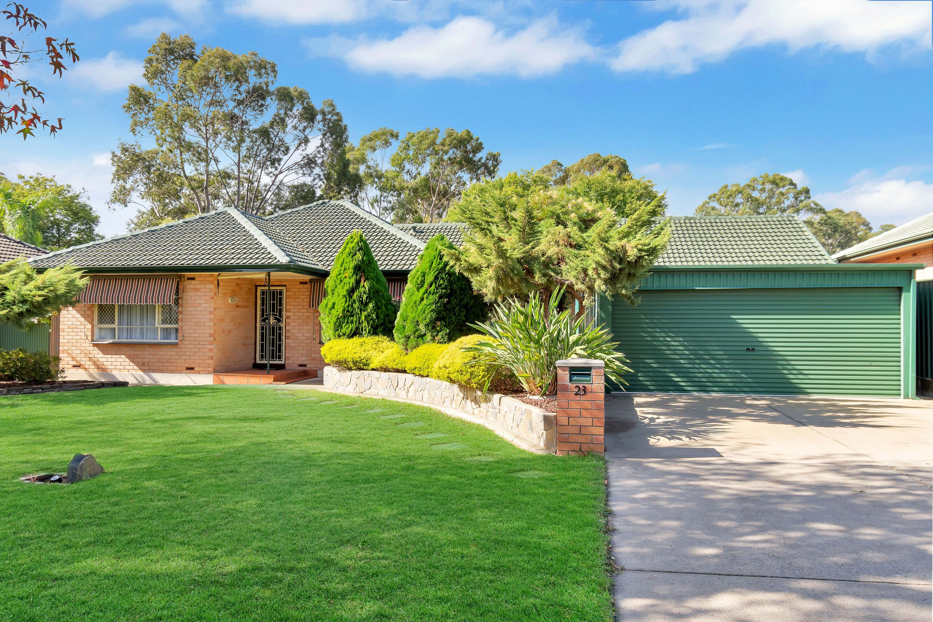 22/192 Princes Highway, FAIRY MEADOW NSW 2519, Fairy Meadow - Image 1