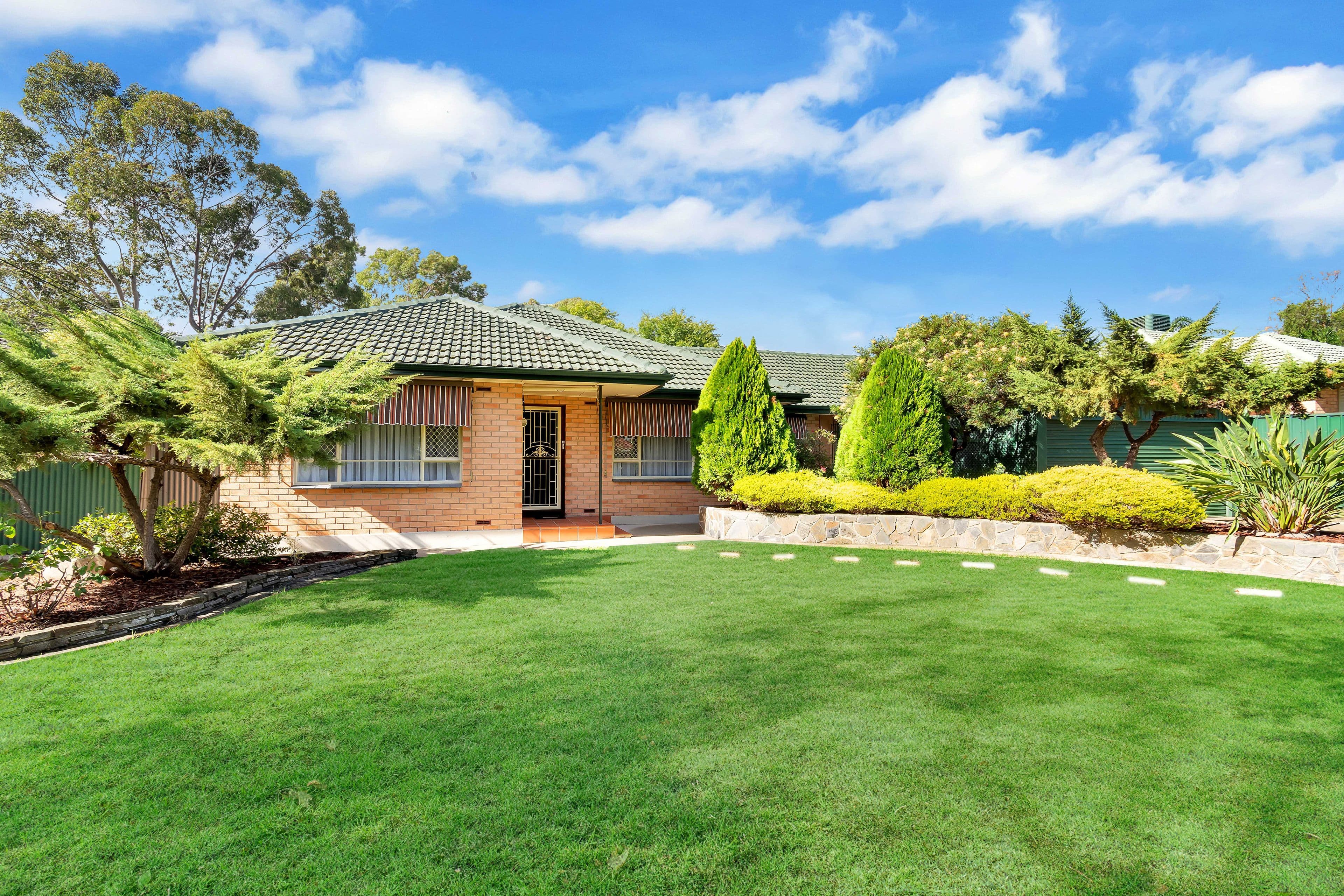22/192 Princes Highway, FAIRY MEADOW NSW 2519, Fairy Meadow - Thumbnail 2