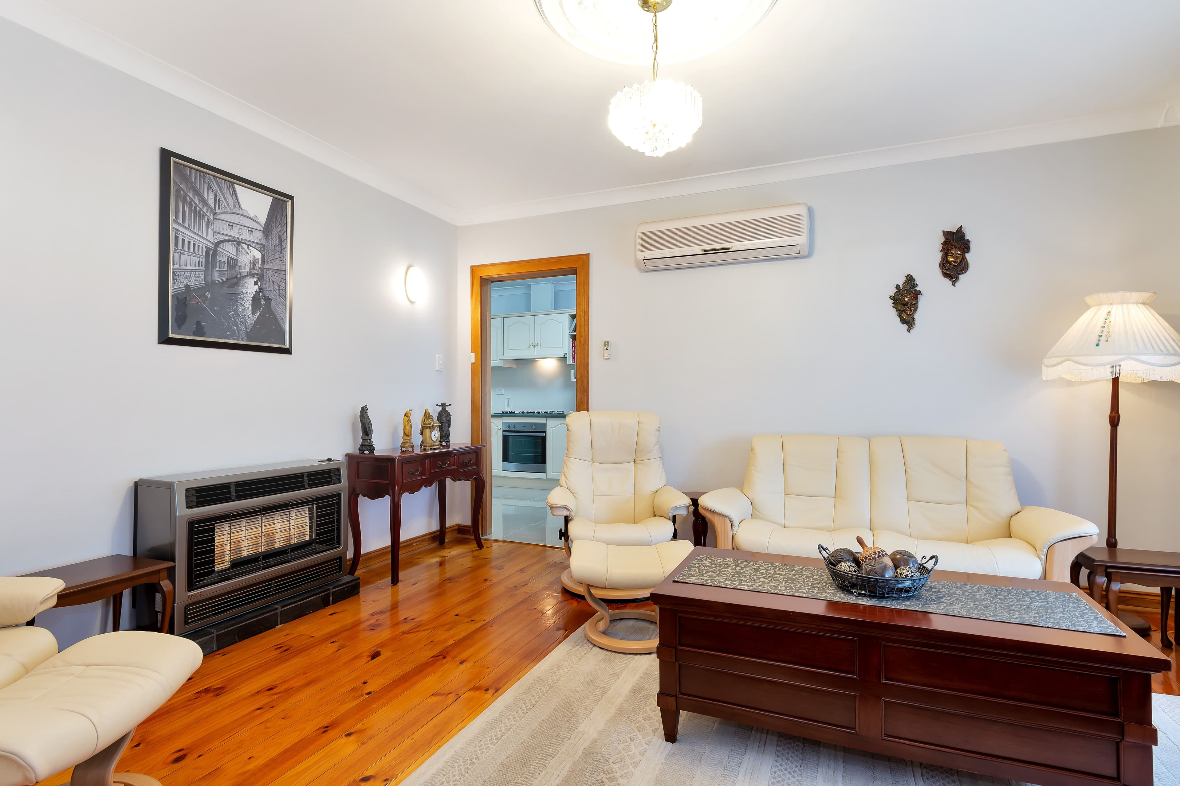 22/192 Princes Highway, FAIRY MEADOW NSW 2519, Fairy Meadow - Thumbnail 3