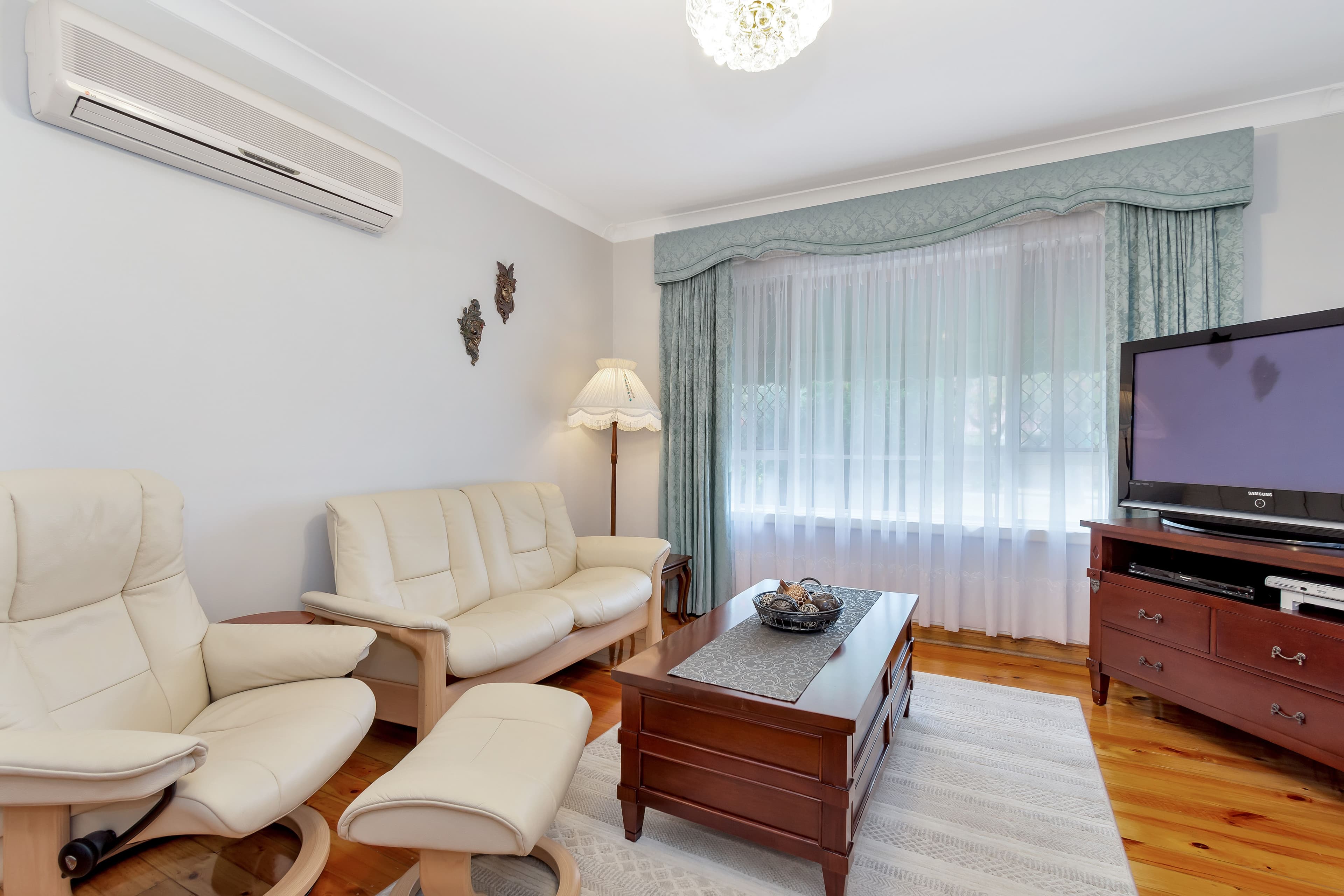 22/192 Princes Highway, FAIRY MEADOW NSW 2519, Fairy Meadow - Thumbnail 4